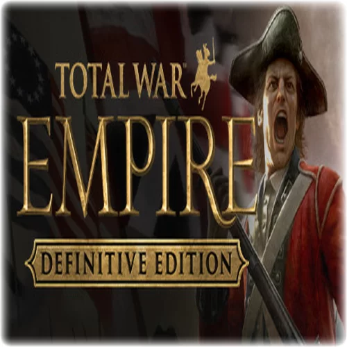  Total War - EMPIRE Definitive Edition - Garanti Oto Teslim